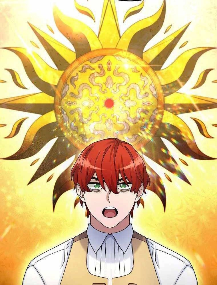 Người Mới Này Quá Mạnh Chapter 18 - 81