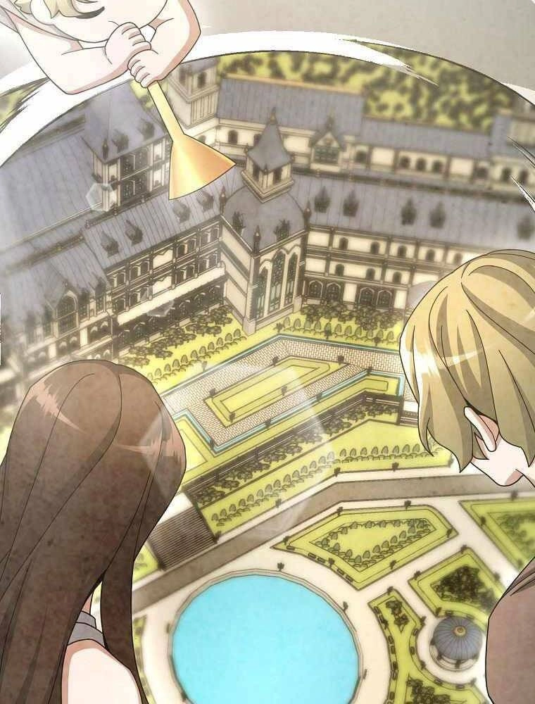 Người Mới Này Quá Mạnh Chapter 18 - 83