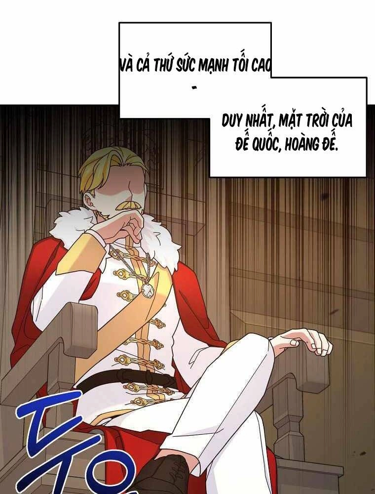 Người Mới Này Quá Mạnh Chapter 18 - 85