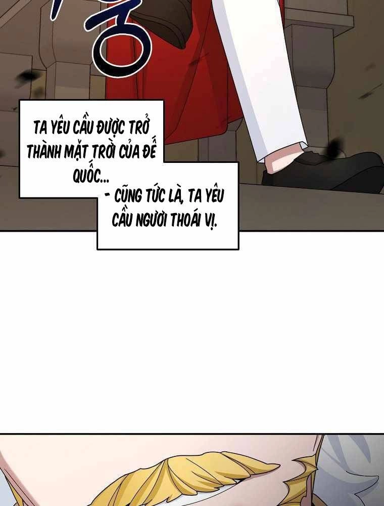 Người Mới Này Quá Mạnh Chapter 18 - 86