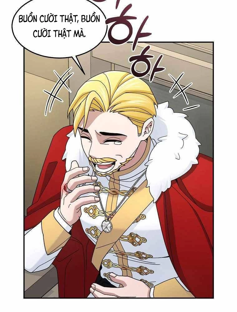 Người Mới Này Quá Mạnh Chapter 18 - 88