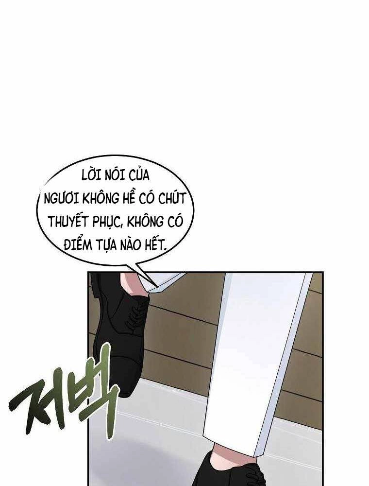 Người Mới Này Quá Mạnh Chapter 18 - 90