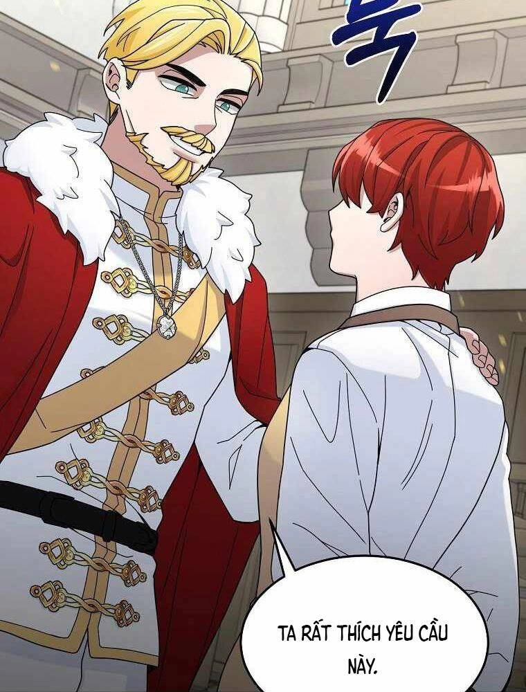 Người Mới Này Quá Mạnh Chapter 18 - 92