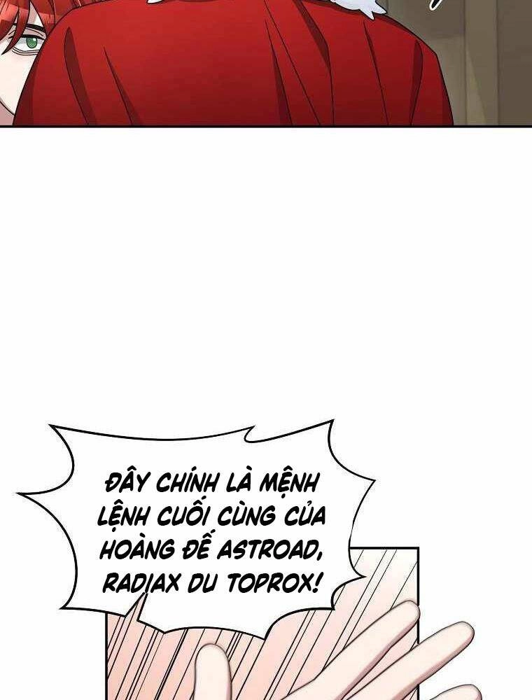 Người Mới Này Quá Mạnh Chapter 18 - 94