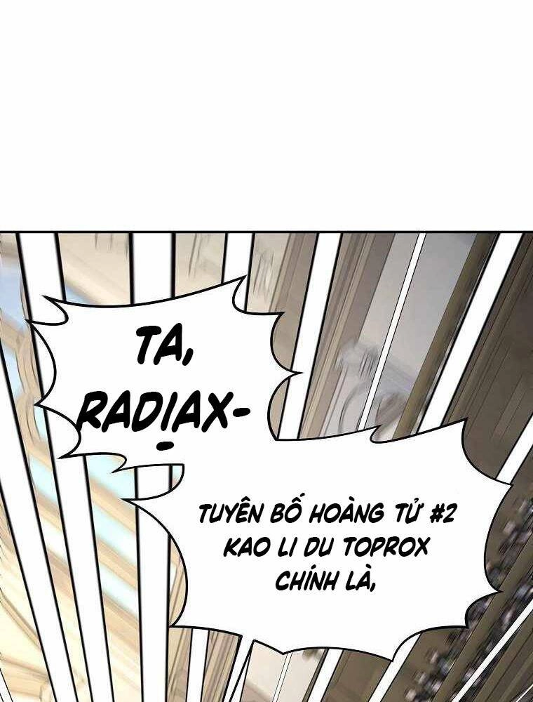 Người Mới Này Quá Mạnh Chapter 18 - 96