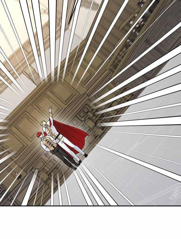 Người Mới Này Quá Mạnh Chapter 18 - 97