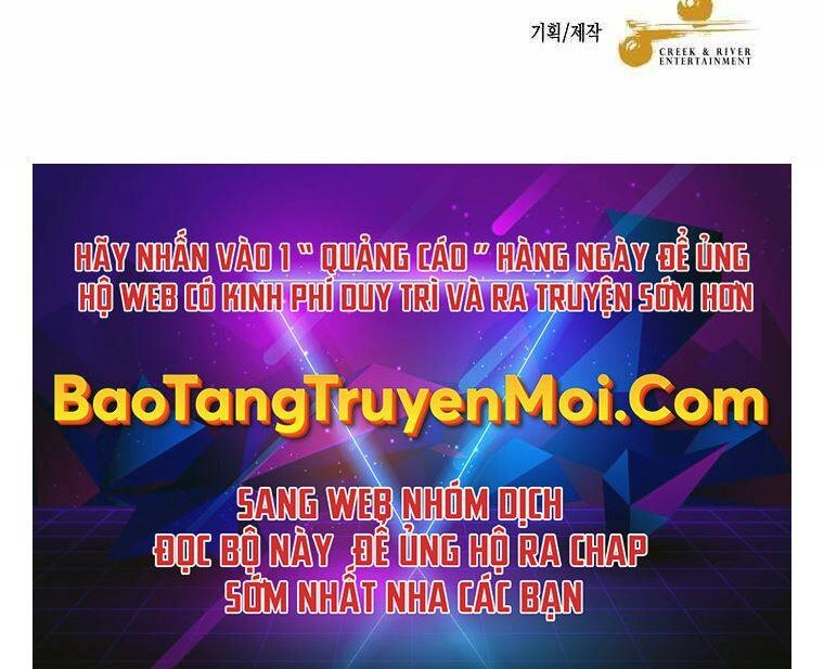 Người Mới Này Quá Mạnh Chapter 18 - 101