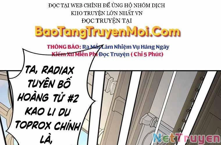 Người Mới Này Quá Mạnh Chapter 19 - 1