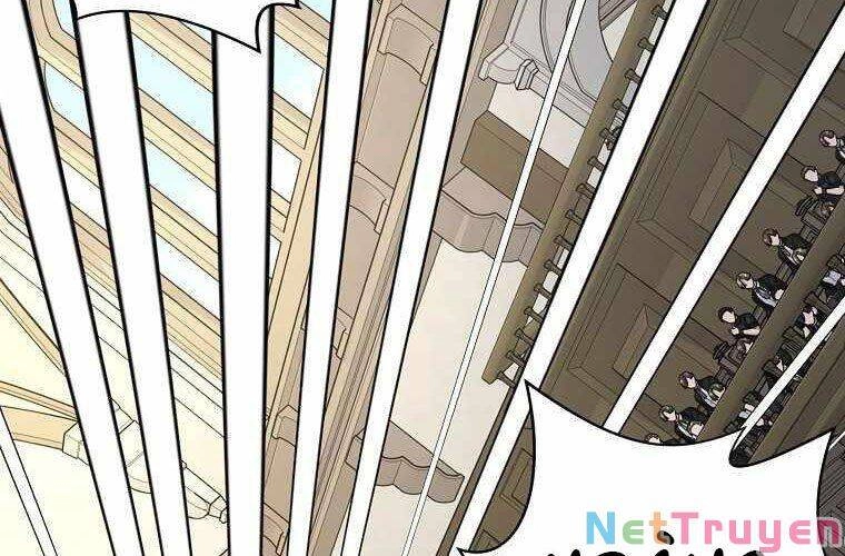 Người Mới Này Quá Mạnh Chapter 19 - 2