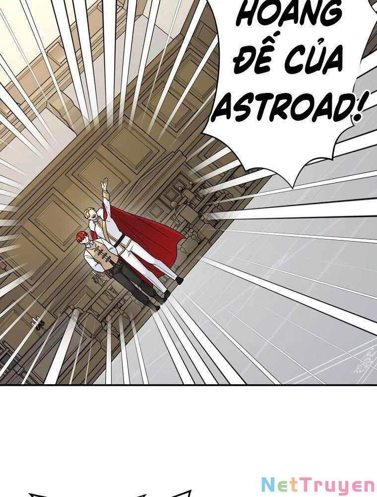 Người Mới Này Quá Mạnh Chapter 19 - 3