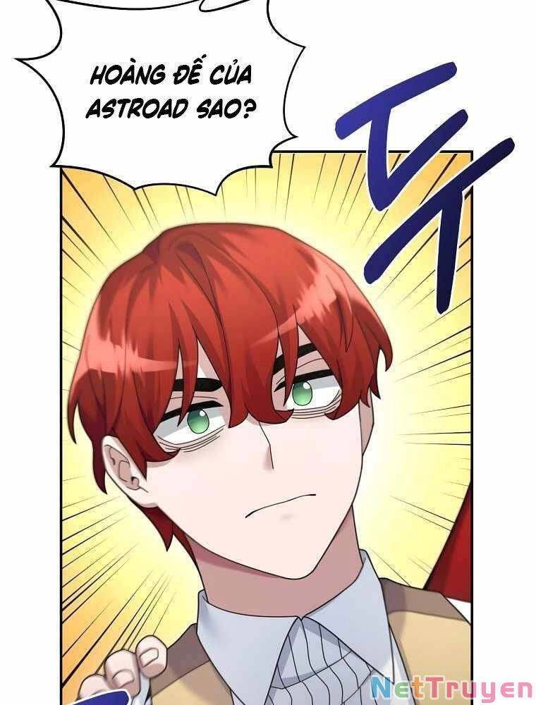 Người Mới Này Quá Mạnh Chapter 19 - 4