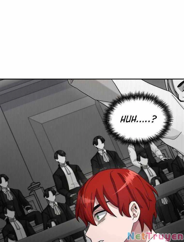 Người Mới Này Quá Mạnh Chapter 19 - 7