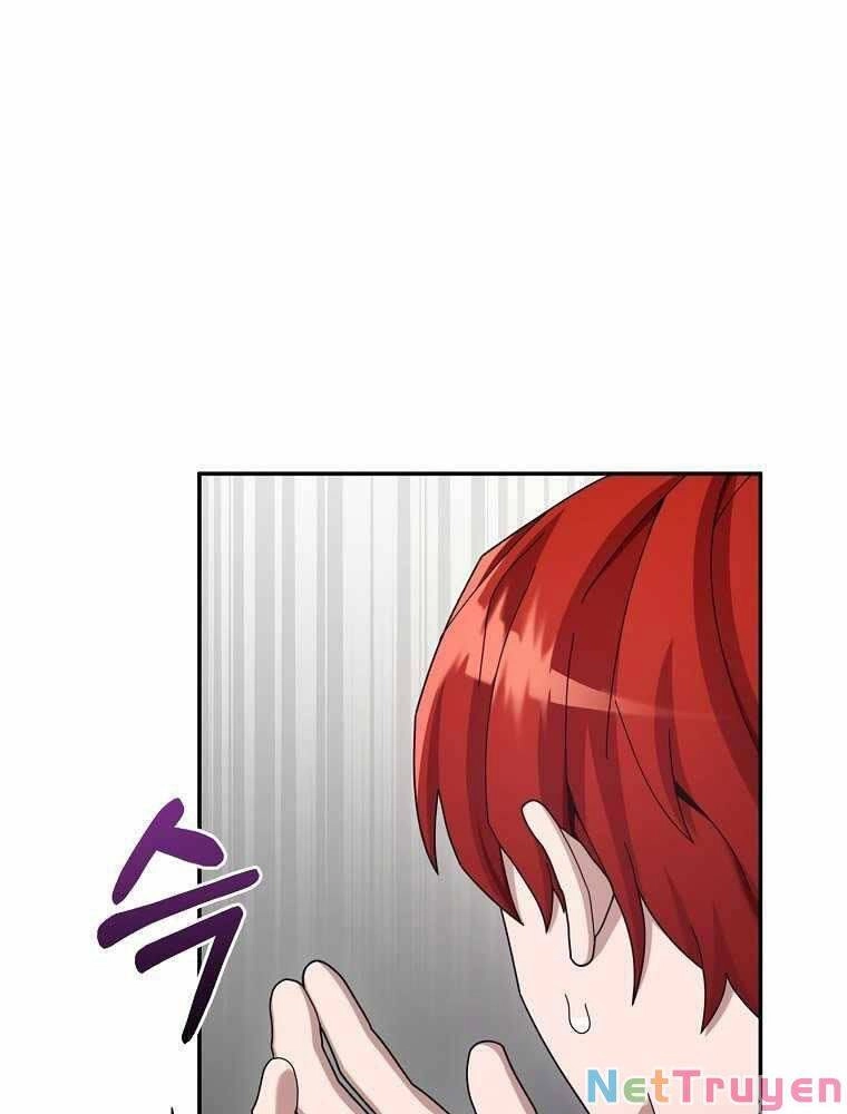 Người Mới Này Quá Mạnh Chapter 19 - 10