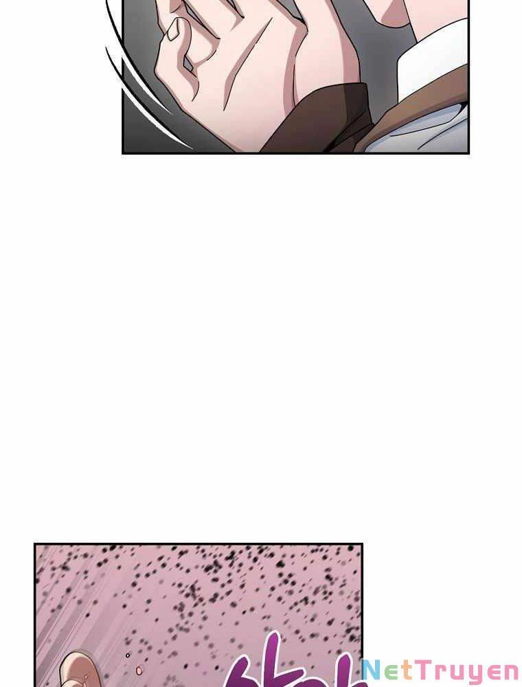 Người Mới Này Quá Mạnh Chapter 19 - 11