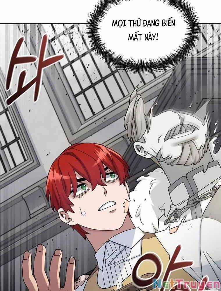 Người Mới Này Quá Mạnh Chapter 19 - 13