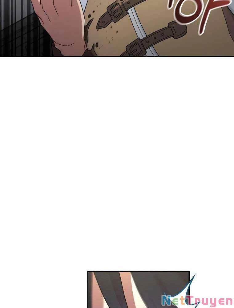 Người Mới Này Quá Mạnh Chapter 19 - 14