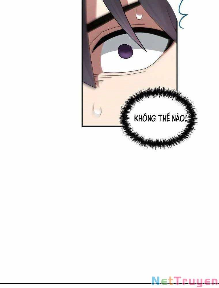 Người Mới Này Quá Mạnh Chapter 19 - 15