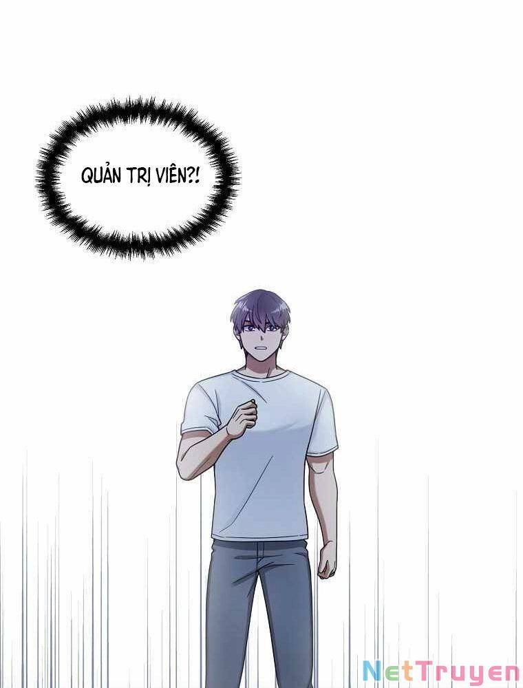 Người Mới Này Quá Mạnh Chapter 19 - 16