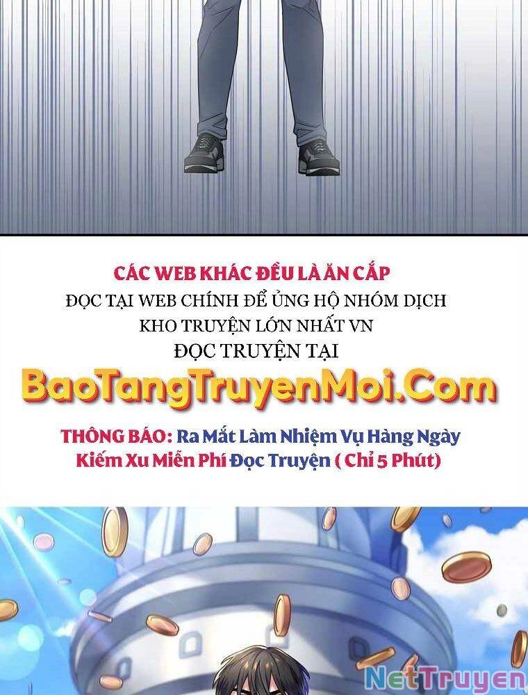 Người Mới Này Quá Mạnh Chapter 19 - 17