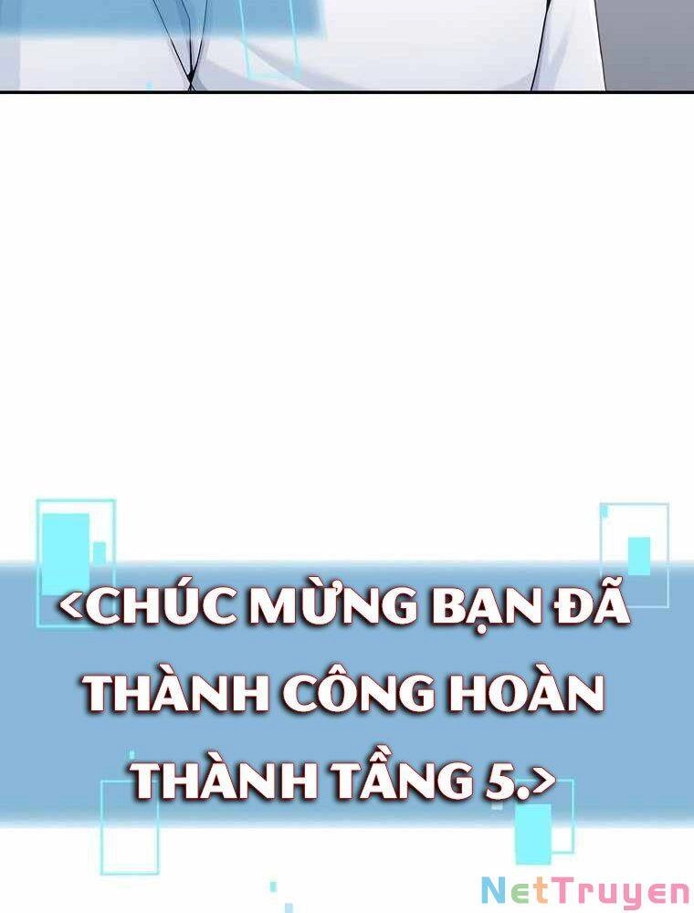 Người Mới Này Quá Mạnh Chapter 19 - 20