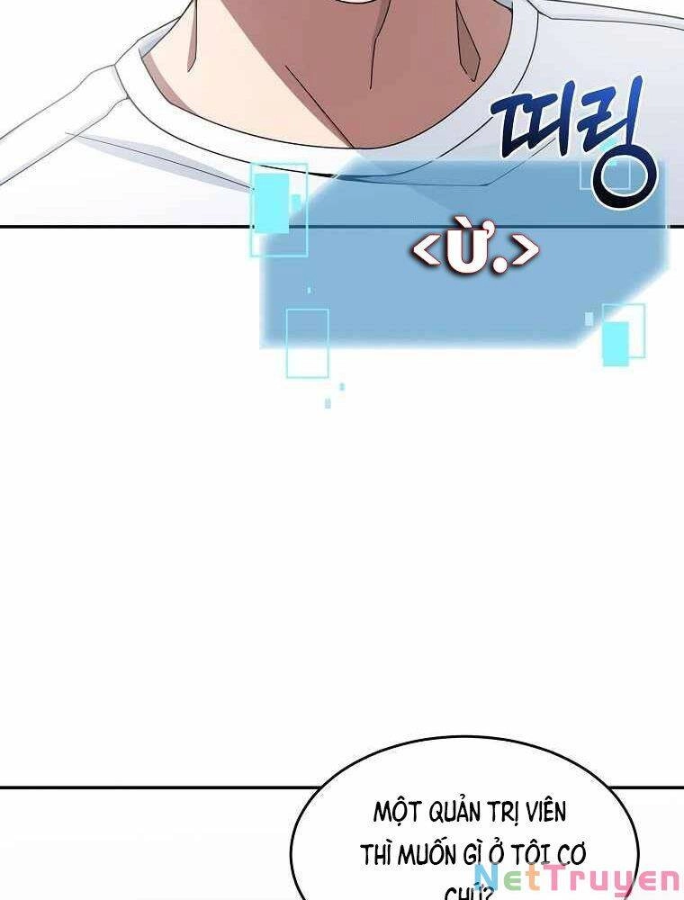 Người Mới Này Quá Mạnh Chapter 19 - 22