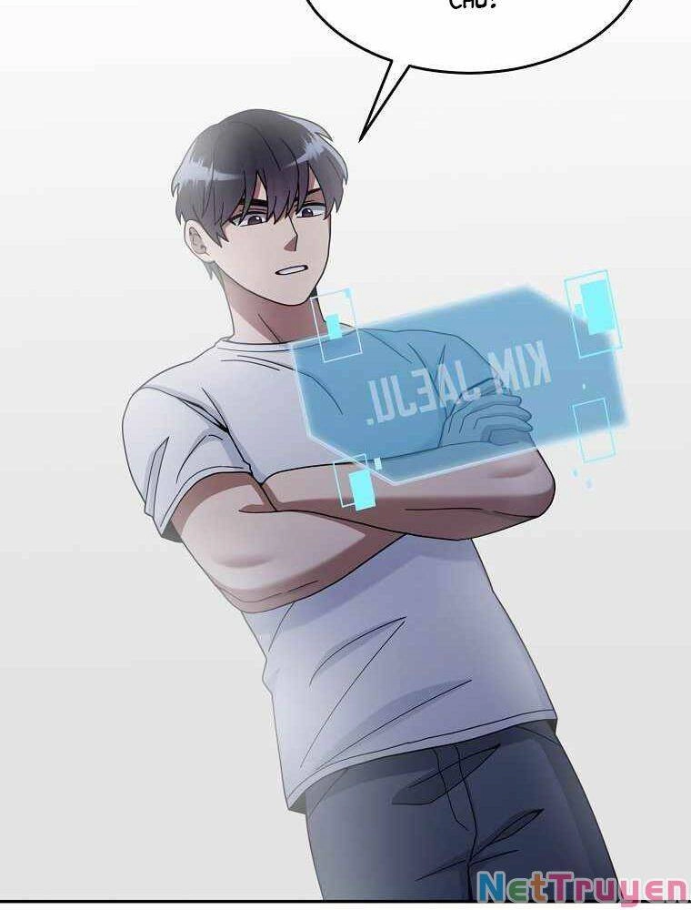 Người Mới Này Quá Mạnh Chapter 19 - 23