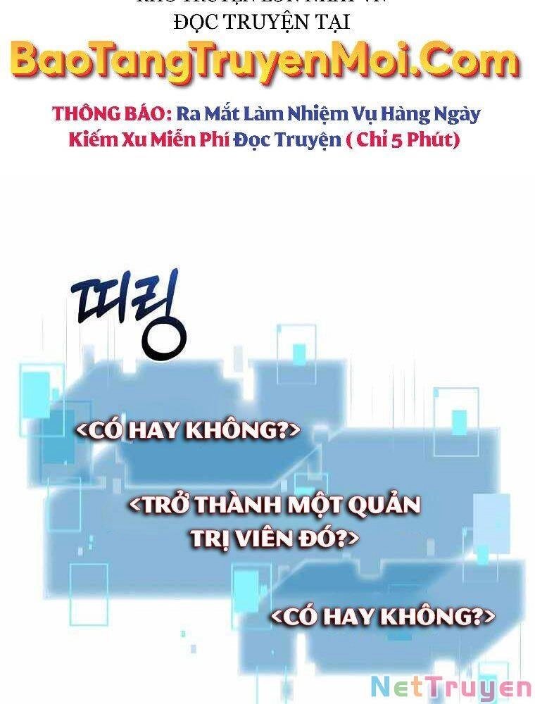 Người Mới Này Quá Mạnh Chapter 19 - 25