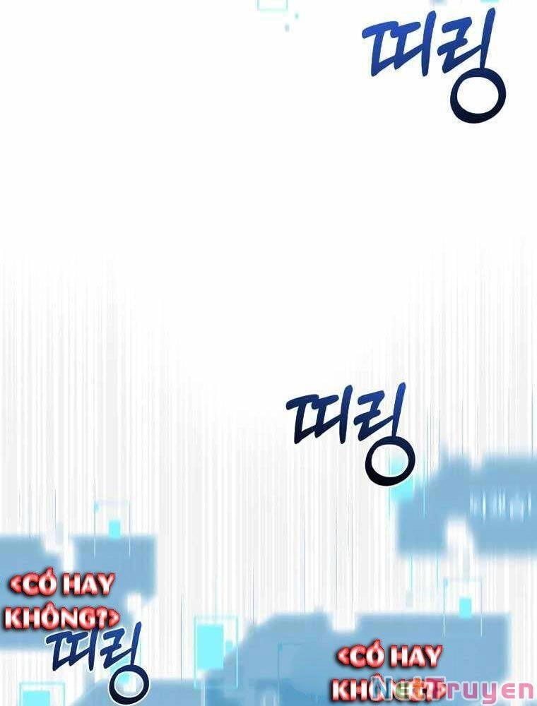 Người Mới Này Quá Mạnh Chapter 19 - 26