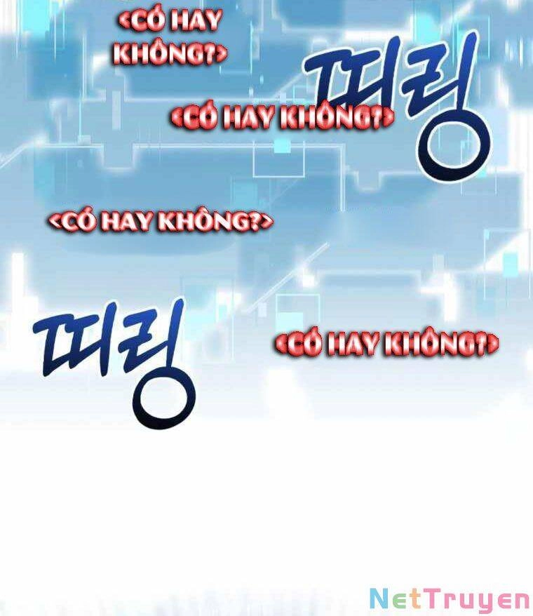 Người Mới Này Quá Mạnh Chapter 19 - 27