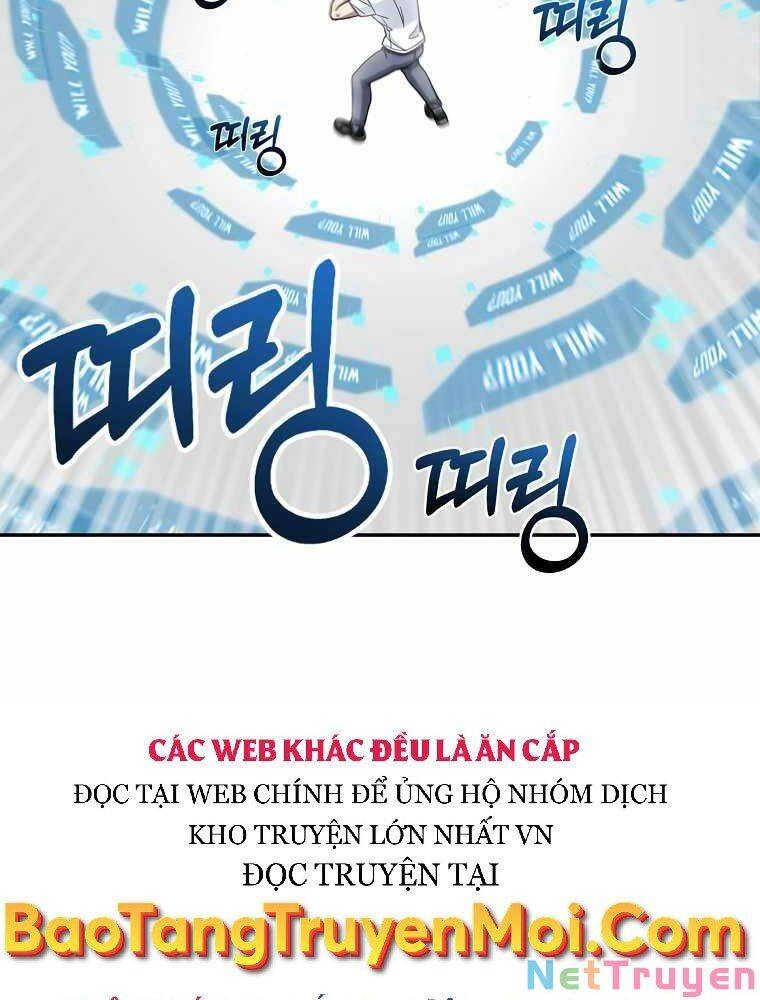 Người Mới Này Quá Mạnh Chapter 19 - 29