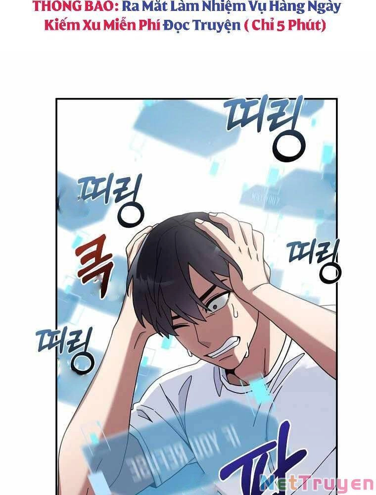 Người Mới Này Quá Mạnh Chapter 19 - 30