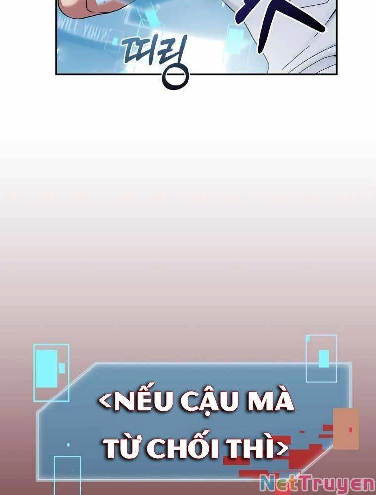 Người Mới Này Quá Mạnh Chapter 19 - 31