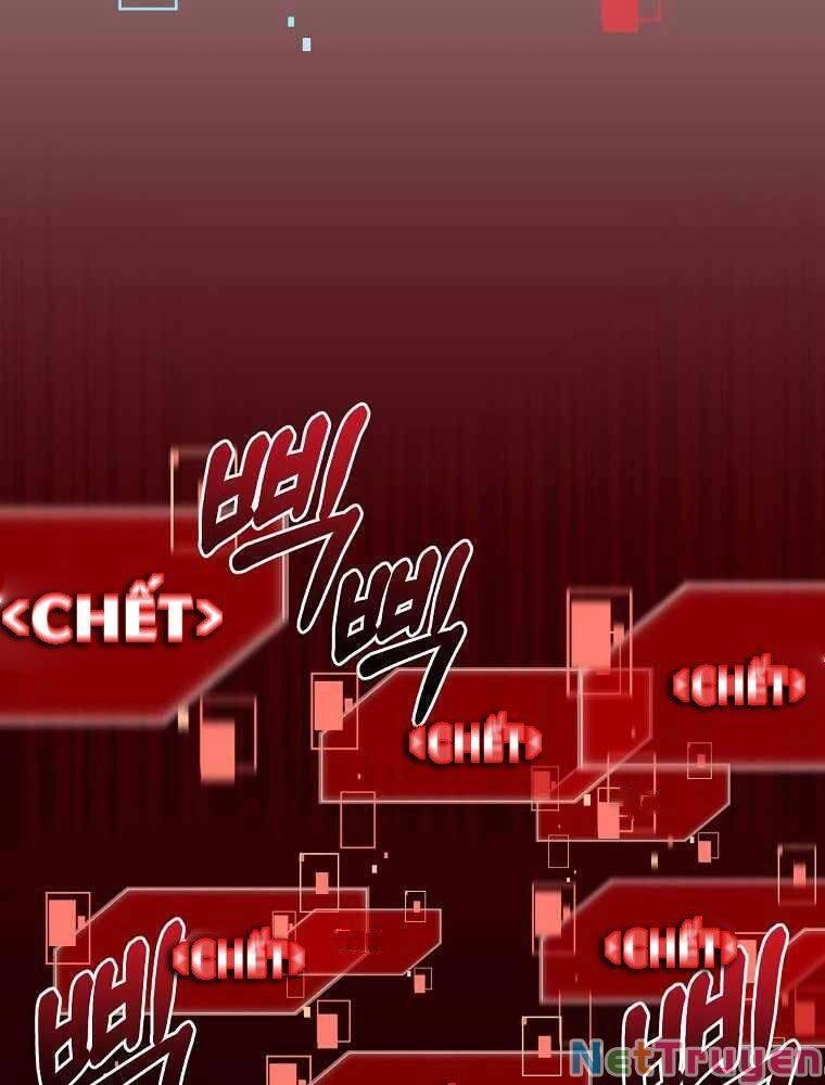 Người Mới Này Quá Mạnh Chapter 19 - 32