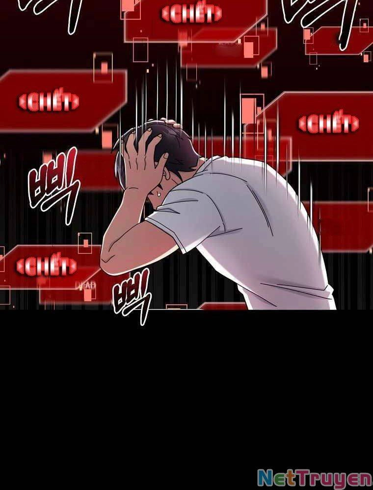 Người Mới Này Quá Mạnh Chapter 19 - 33