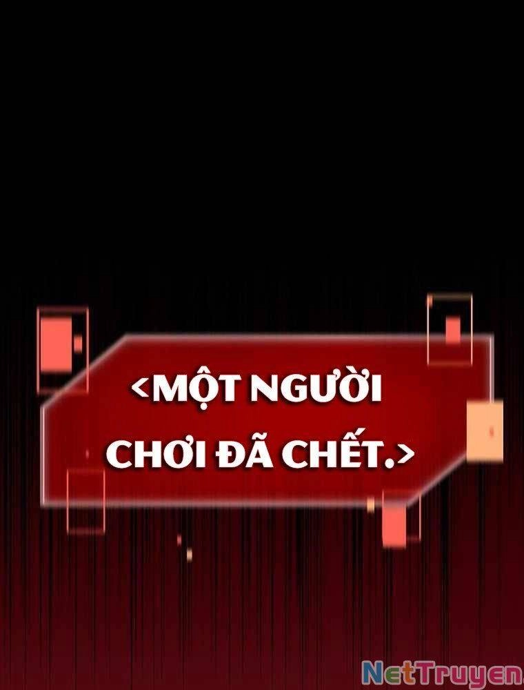 Người Mới Này Quá Mạnh Chapter 19 - 34