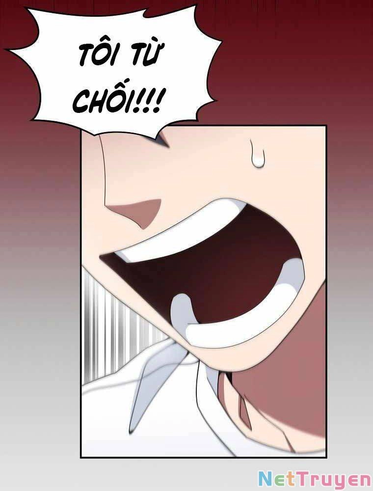 Người Mới Này Quá Mạnh Chapter 19 - 35