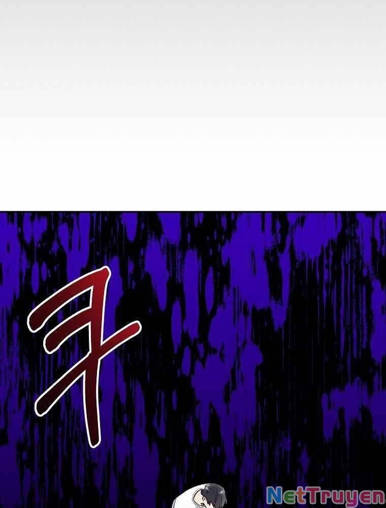 Người Mới Này Quá Mạnh Chapter 19 - 36