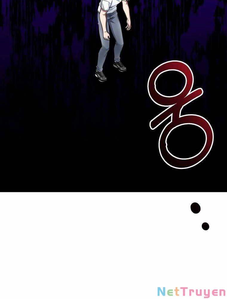 Người Mới Này Quá Mạnh Chapter 19 - 37