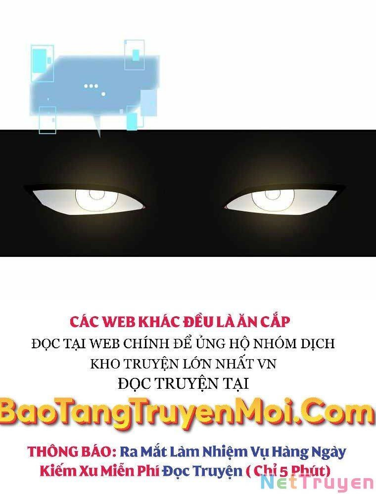 Người Mới Này Quá Mạnh Chapter 19 - 39