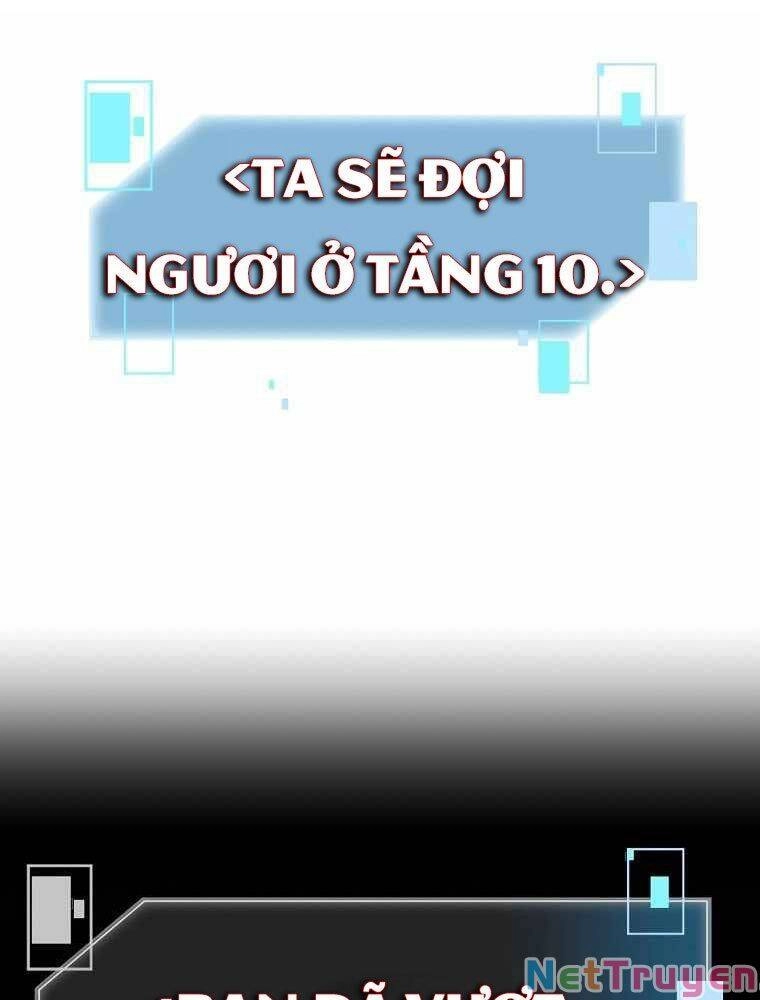 Người Mới Này Quá Mạnh Chapter 19 - 40