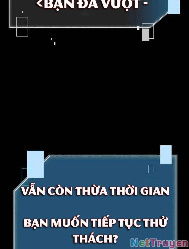 Người Mới Này Quá Mạnh Chapter 19 - 41