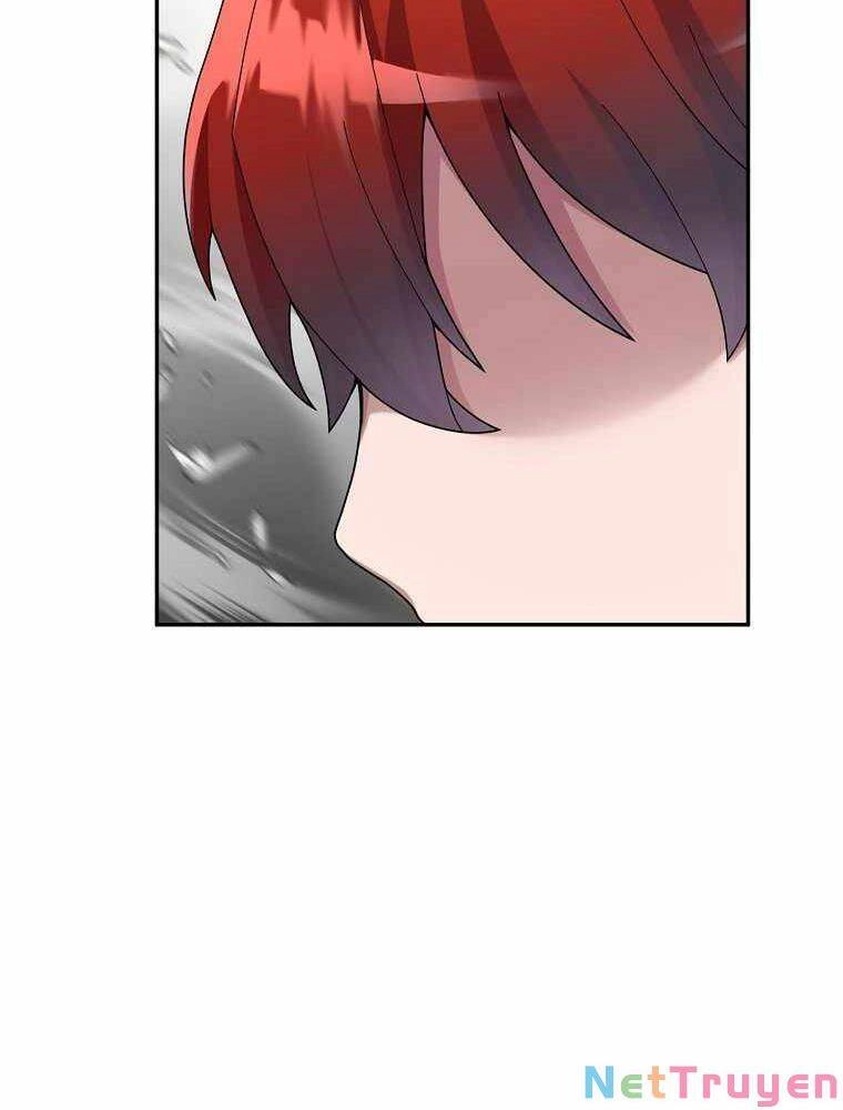 Người Mới Này Quá Mạnh Chapter 19 - 45