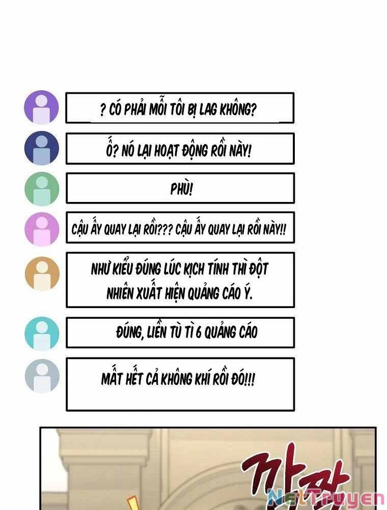 Người Mới Này Quá Mạnh Chapter 19 - 46