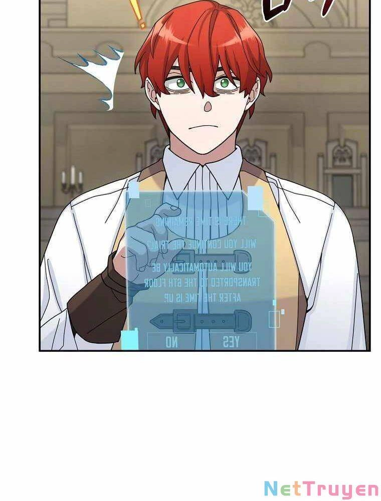 Người Mới Này Quá Mạnh Chapter 19 - 47