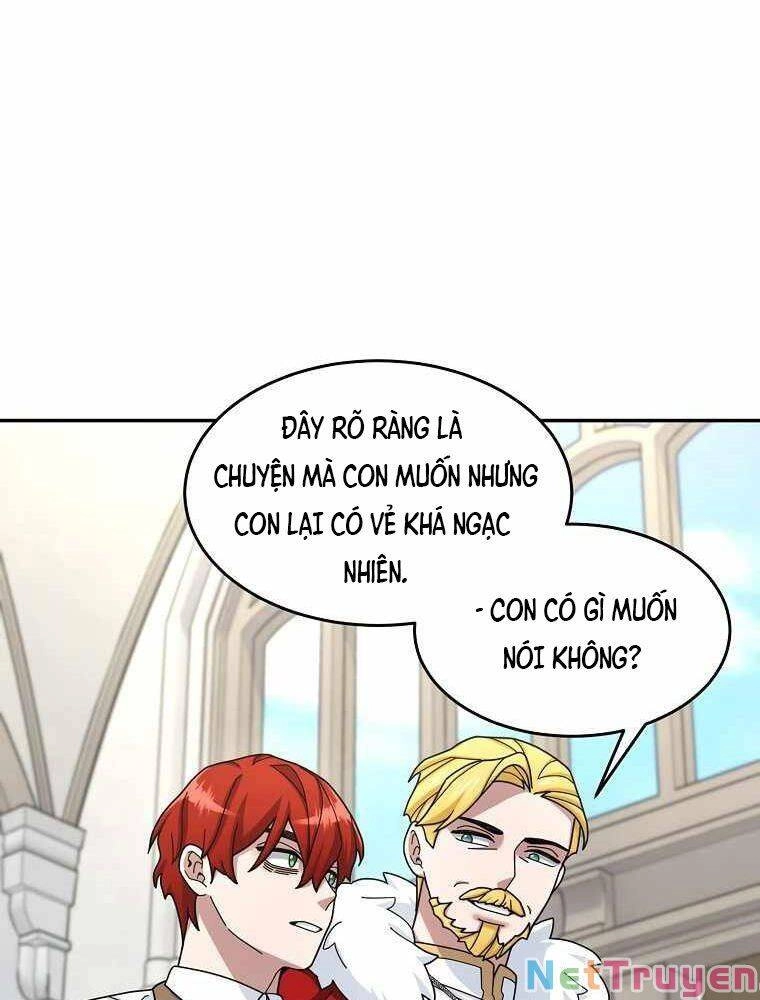 Người Mới Này Quá Mạnh Chapter 19 - 49