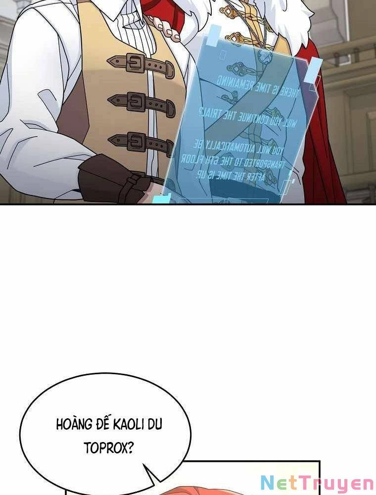 Người Mới Này Quá Mạnh Chapter 19 - 50