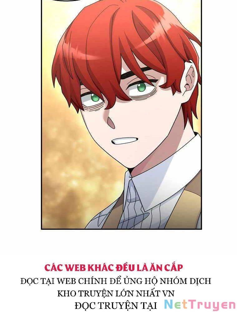 Người Mới Này Quá Mạnh Chapter 19 - 51