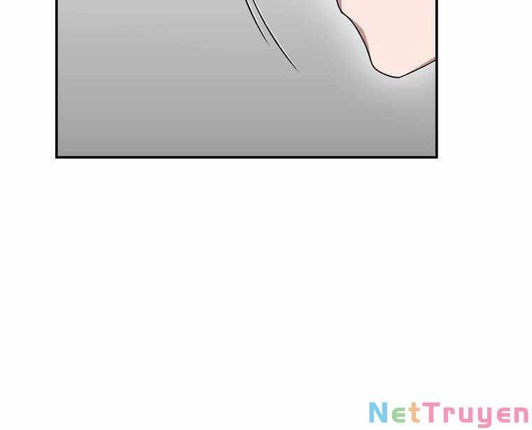 Người Mới Này Quá Mạnh Chapter 19 - 53