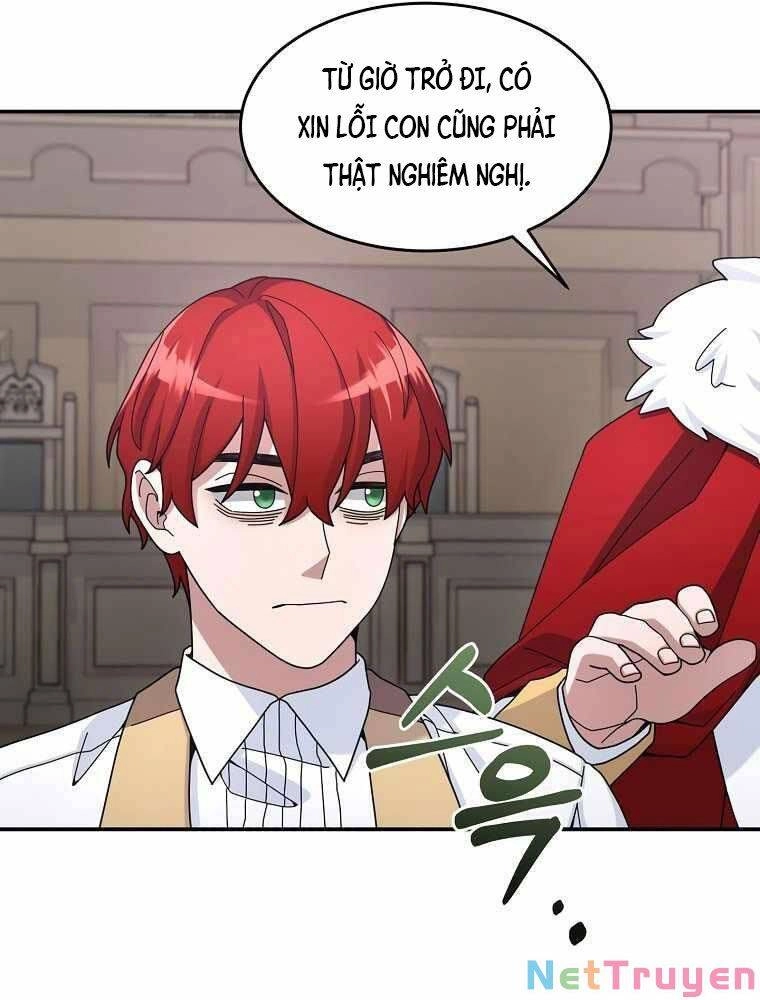 Người Mới Này Quá Mạnh Chapter 19 - 54