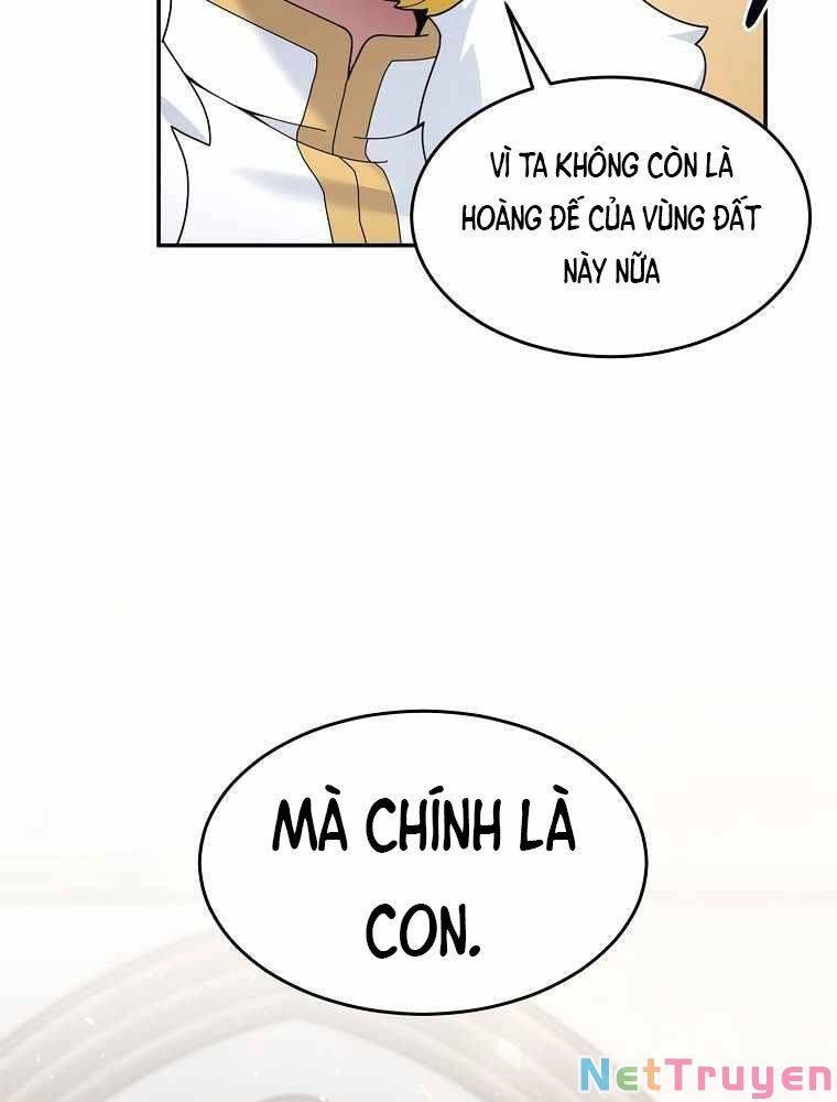 Người Mới Này Quá Mạnh Chapter 19 - 56